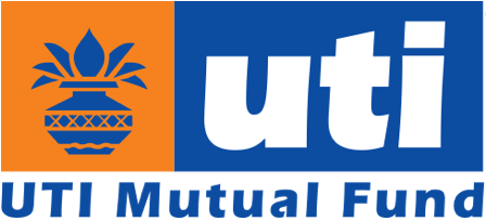 uti logo
